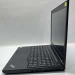 لپتاپ استوک LENOVO P50 (کد 12) - Image 2