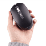 موس بی سیم تسکو 661