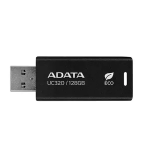 فلش مموری ای دیتا مدل UC320 ظرفیت 128 گیگابایت - Image 5