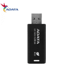 فلش مموری ای دیتا مدل UC320 ظرفیت 128 گیگابایت - Image 2