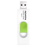 فلش مموری ای دیتا مدل UV320 ظرفیت 32 گیگابایت - Image 4