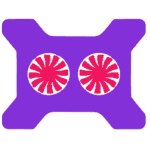 خنک کننده لپتاپ