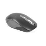 موس بی سیم تسکو 661 - Image 3
