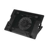 پایه خنک کننده پی نت مدل P-701 - Image 10