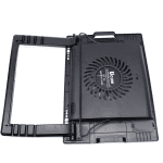 پایه خنک کننده پی نت مدل P-701 - Image 9