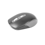 موس بی سیم تسکو 661 - Image 4