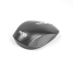 موس بی سیم تسکو 661 - Image 5