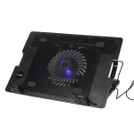 پایه خنک کننده پی نت مدل P-701