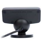 وب کم سونی Sony SLEH-00448 - Image 3