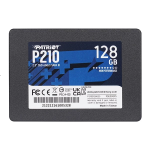 حافظه اس اس دی اینترنال پتریوت مدل P210 ظرفیت 128 گیگابایت