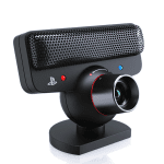 وب کم سونی Sony SLEH-00448