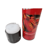 اسپری کف OK - Image 2