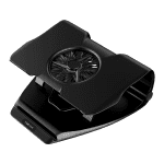 پایه خنک کننده هترون مدل HCP 132