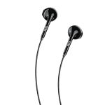 هنزفری سیم دار تسکو 5062 - Image 3