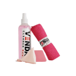 کیت تمیز کننده وندا مدل Cleaner New - Image 4