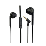 هنزفری سیم دار تسکو 5062 - Image 7