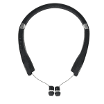 هنزفری گردنی و بلوتوثی تسکو 5332 - Image 2