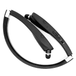 هنزفری گردنی و بلوتوثی تسکو 5332 - Image 6