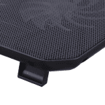 کول پد دی نت DNET DT-M10B - Image 4