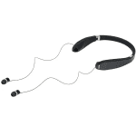 هنزفری گردنی و بلوتوثی تسکو 5332 - Image 3