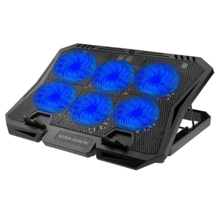 پایه خنک کننده XP F96