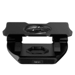 پایه خنک کننده هترون مدل HCP 132 - Image 3