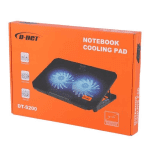 کول پد دی نت DNET DT-M10B - Image 3