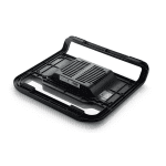 پایه خنک کننده دیپ کول N200 - Image 2