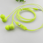 هنزفری سیم دار king plus k68