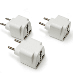 تبدیل برق 3 به 2 ساده - Image 3