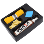 کیت تمیز کننده وندا مدل Cleaner New - Image 5