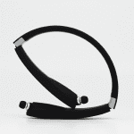 هنزفری گردنی و بلوتوثی تسکو 5332