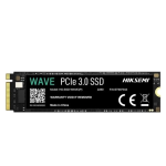 هارد M2 NVME ظرفیت 256 گیگ برند HIKSEMI