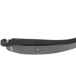 هنزفری گردنی و بلوتوثی تسکو 5332 - Image 4