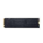 حافظه SSD پاتریوت مدل Patriot P300 M.2 2280 256GB NVMe - Image 3