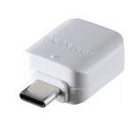 تبدیل OTG تایپ سی مخصوص سامسونگ و شیائومی - Image 3