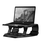 پایه خنک کننده هترون مدل HCP 132 - Image 2