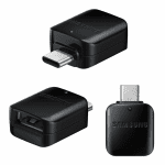 تبدیل OTG تایپ سی مخصوص سامسونگ و شیائومی - Image 4