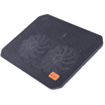 کول پد دی نت DNET DT-M10B