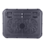 کول پد دی نت DNET DT-M10B - Image 2