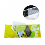 روکش ژله ای کیبورد لپتاپ - Image 2