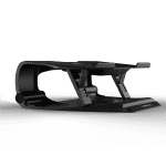 پایه خنک کننده هترون مدل HCP 132 - Image 4