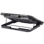 پایه خنک کننده XP F96 - Image 4