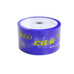 سی دی خام CD BINGO بسته 50 تایی - Image 2