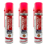 اسپری خشک پروتکت - Image 2