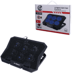 پایه خنک کننده XP F96 - Image 3