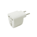 تبدیل برق 3 به 2 ساده - Image 2