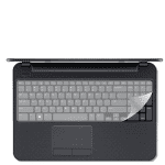 روکش ژله ای کیبورد لپتاپ - Image 5