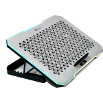 پایه خنک کننده COOLCOLD A16-L - Image 2