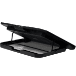 پایه خنک کننده COOLCOLD A16-L - Image 3